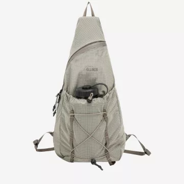 34081-stone-front-1