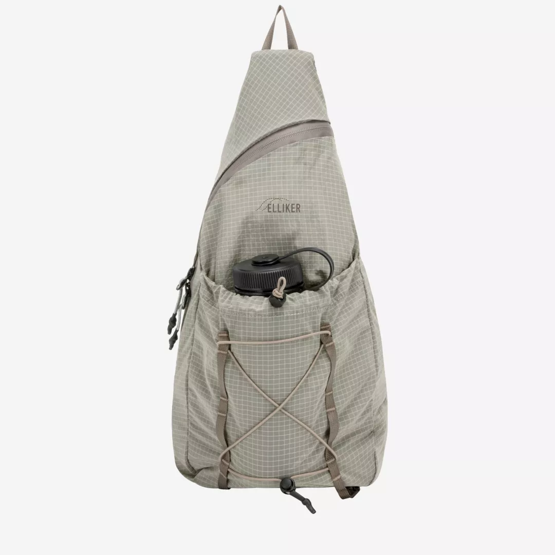 34081-stone-front-2