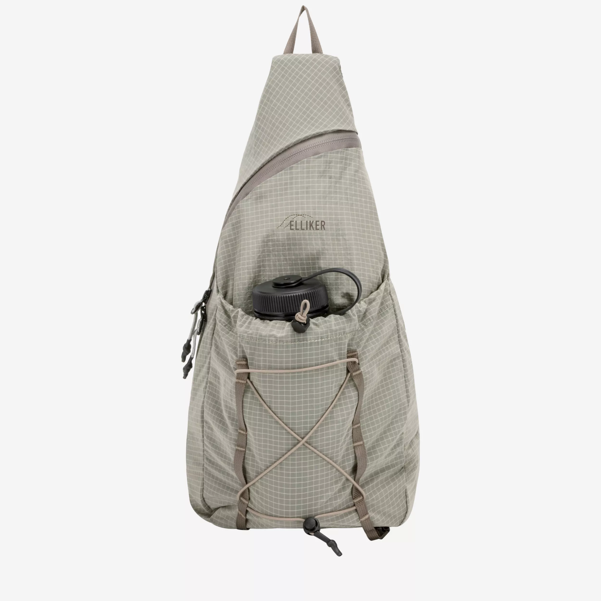 34081-stone-front-2