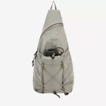 34081-stone-front-2