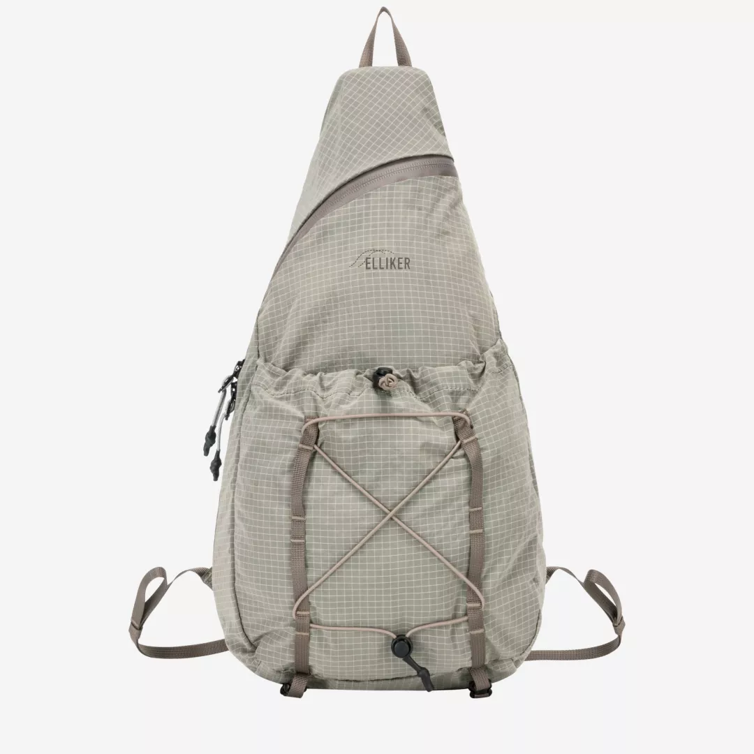 34081-stone-front-3