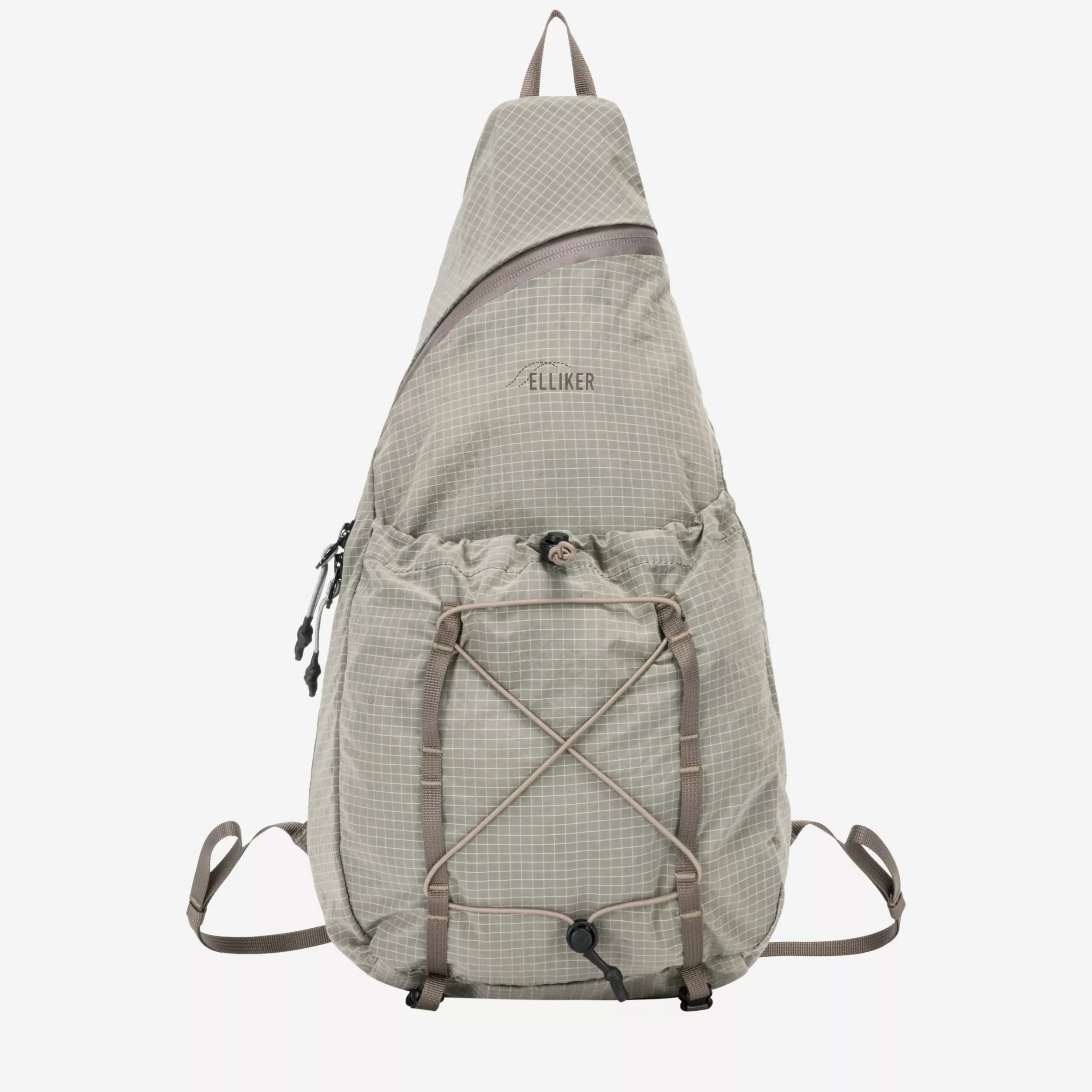 34081-stone-front-3