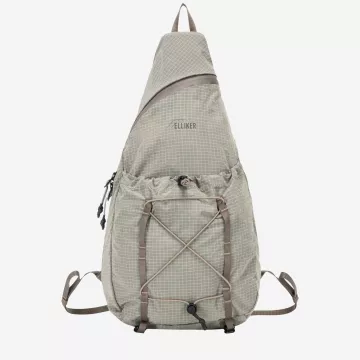 34081-stone-front-3