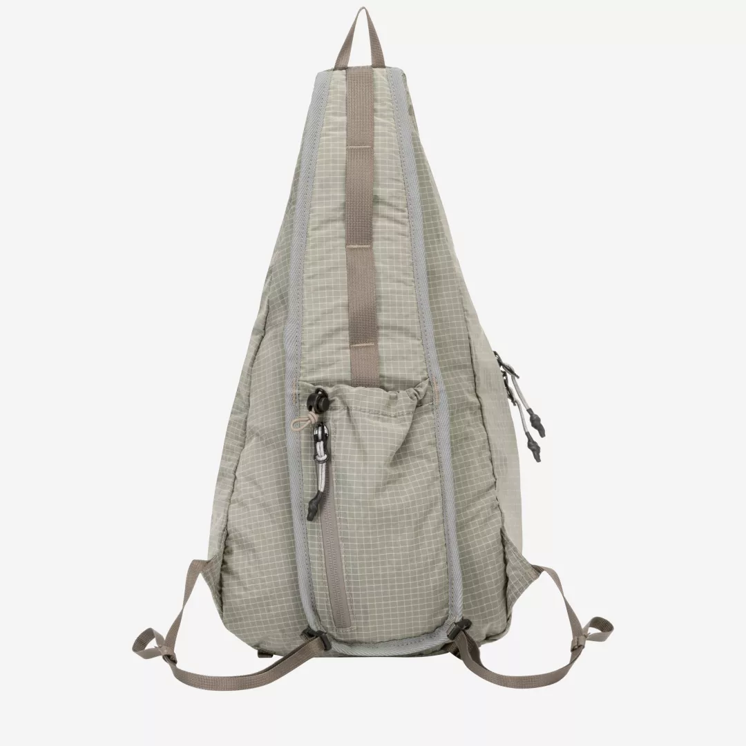 34081-stone-back