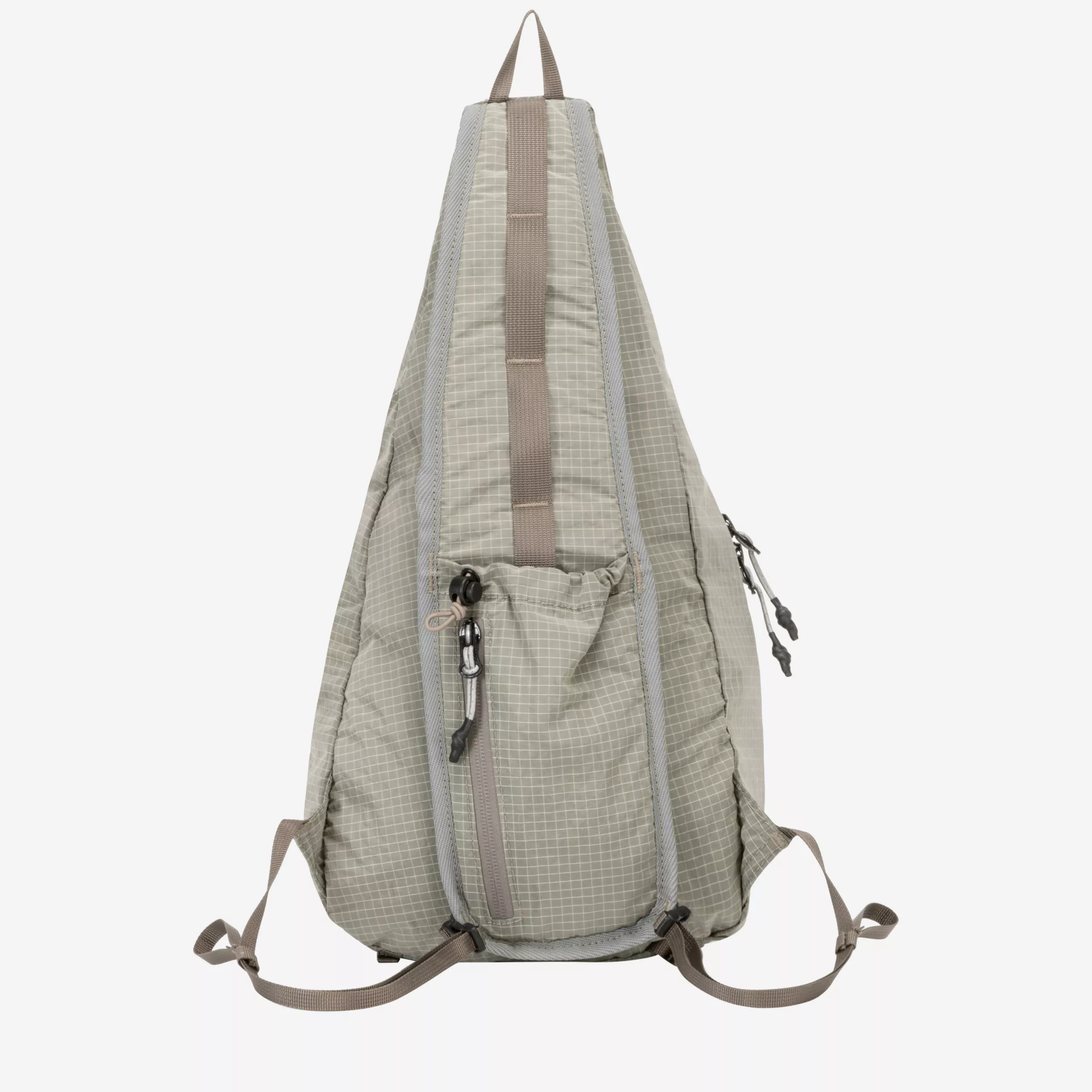 34081-stone-back