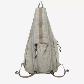 34081-stone-back