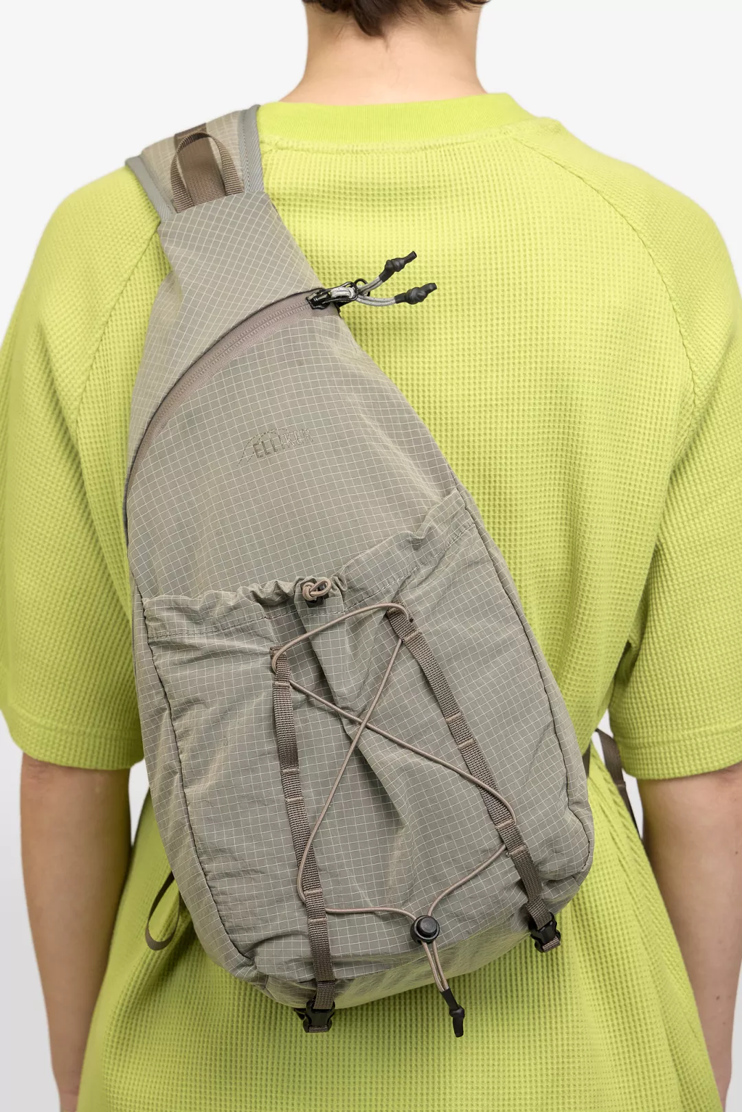 model-(34081-stone-front)-(40187-green-back)