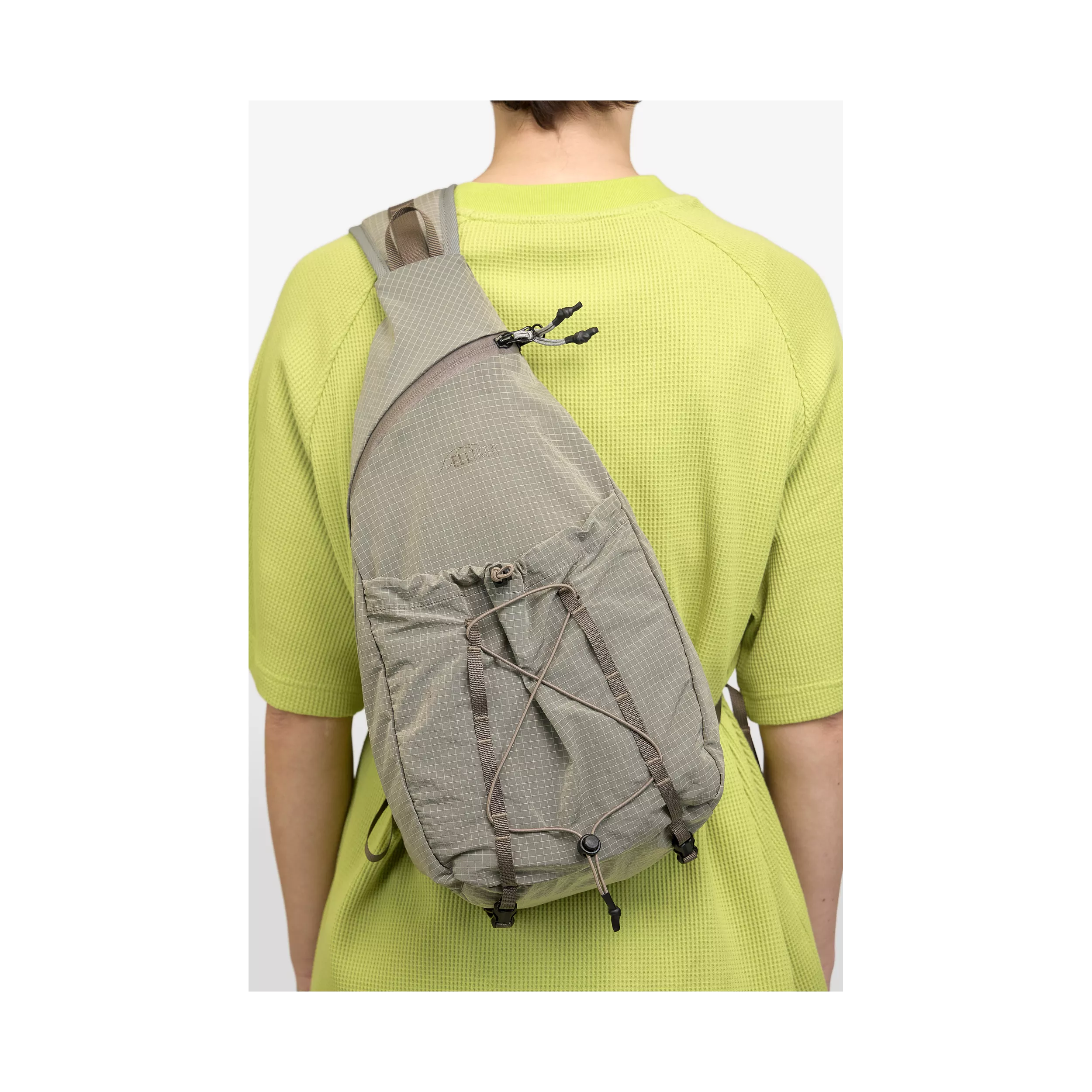 model-(34081-stone-front)-(40187-green-back)