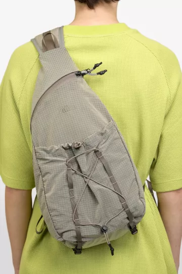 model-(34081-stone-front)-(40187-green-back)