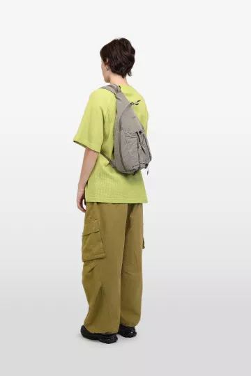 model-(34081-stone-side)-(40187-green-side)-(40194-olive-side)