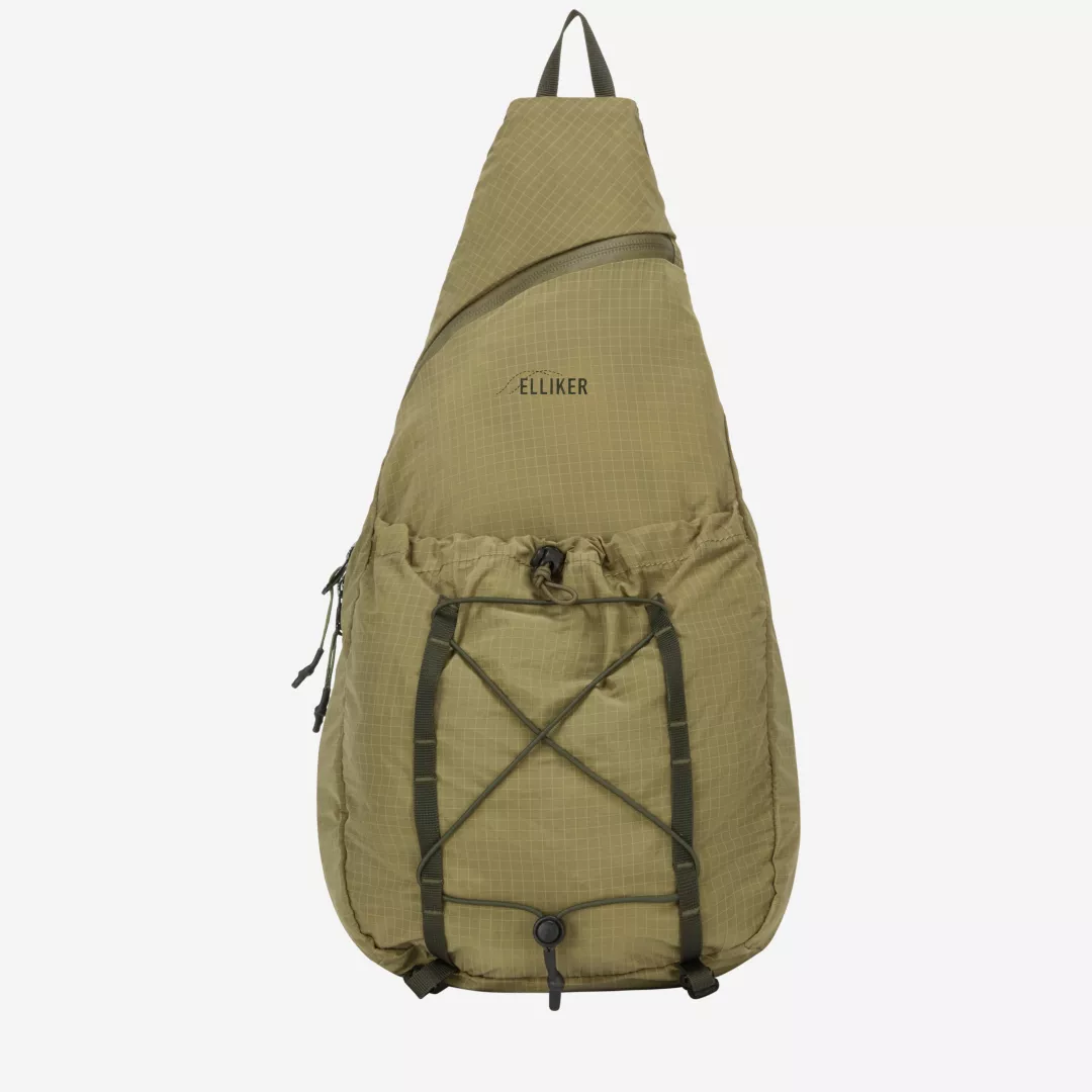 34081-olive-front