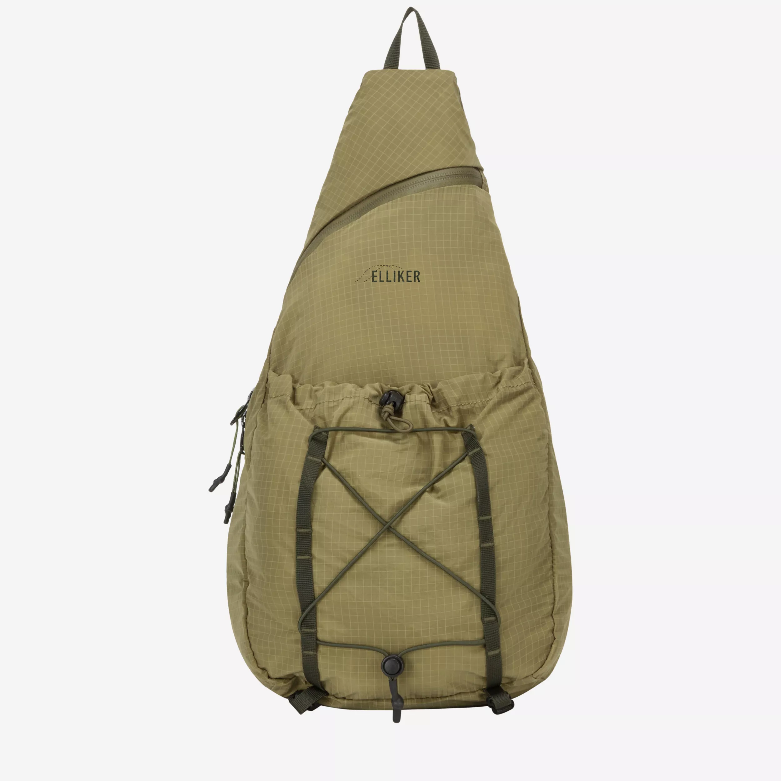 34081-olive-front
