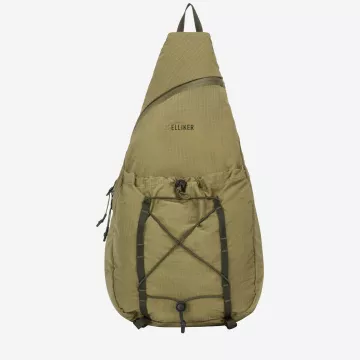 34081-olive-front
