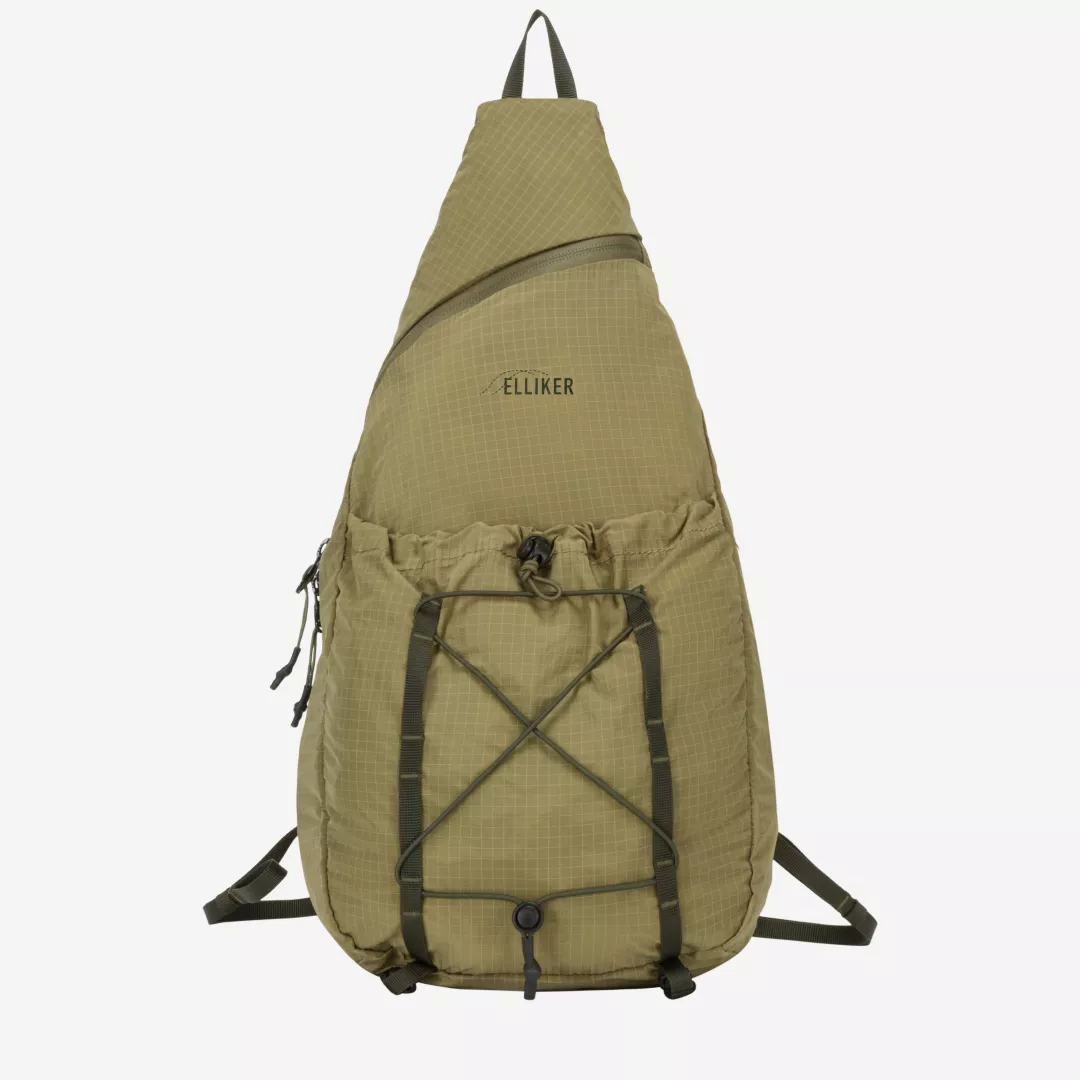 34081-olive-front-1