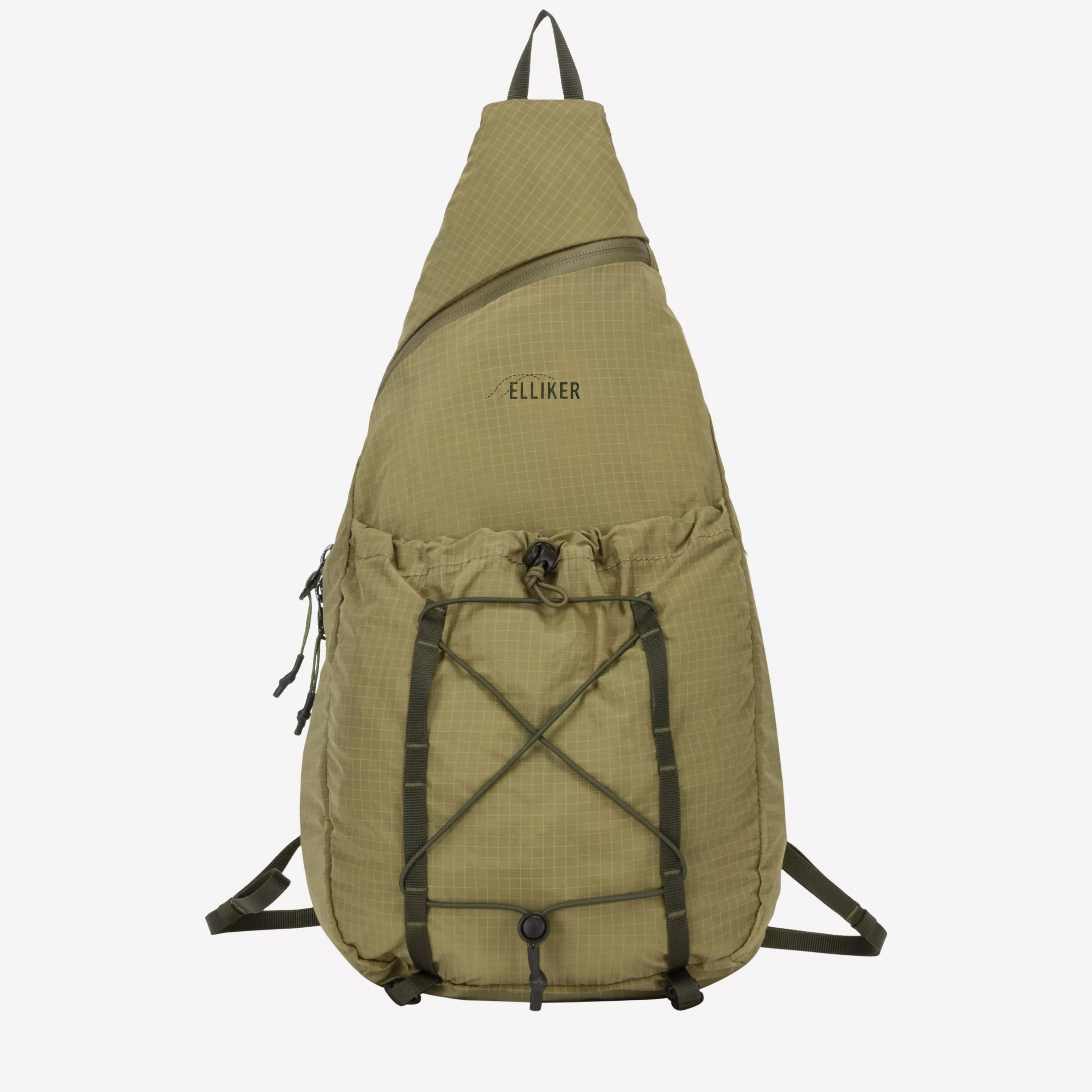 34081-olive-front-1