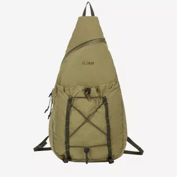 34081-olive-front-1