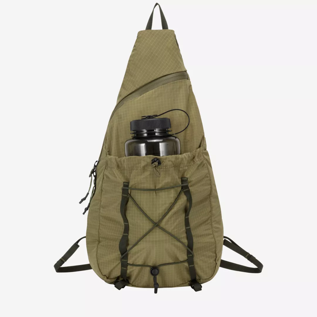 34081-olive-front-2