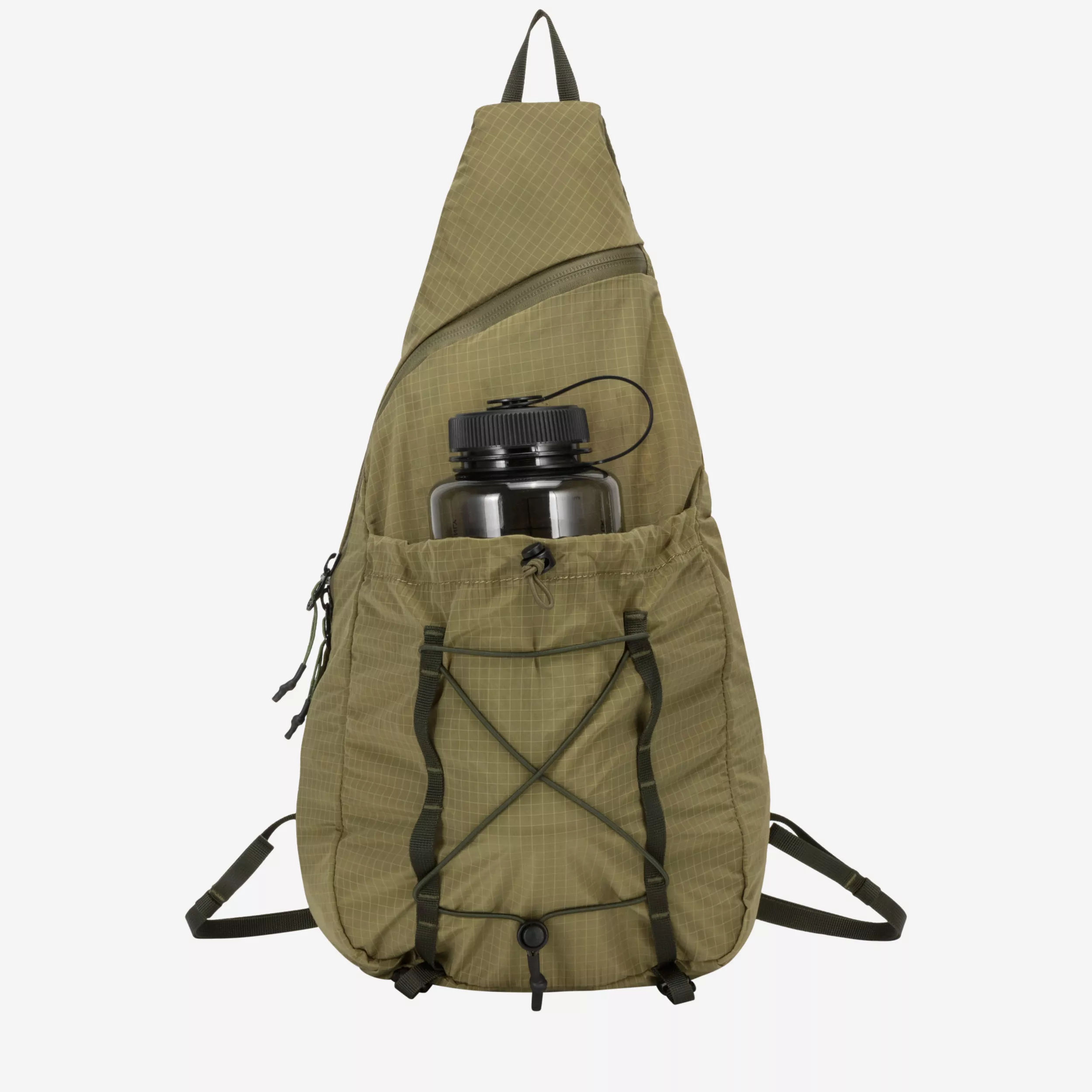 34081-olive-front-2