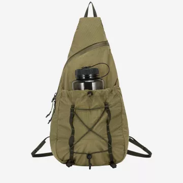 34081-olive-front-2