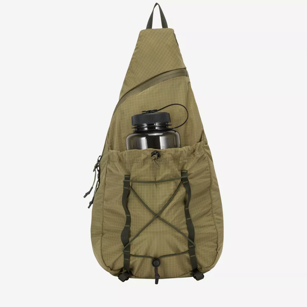 34081-olive-front-3