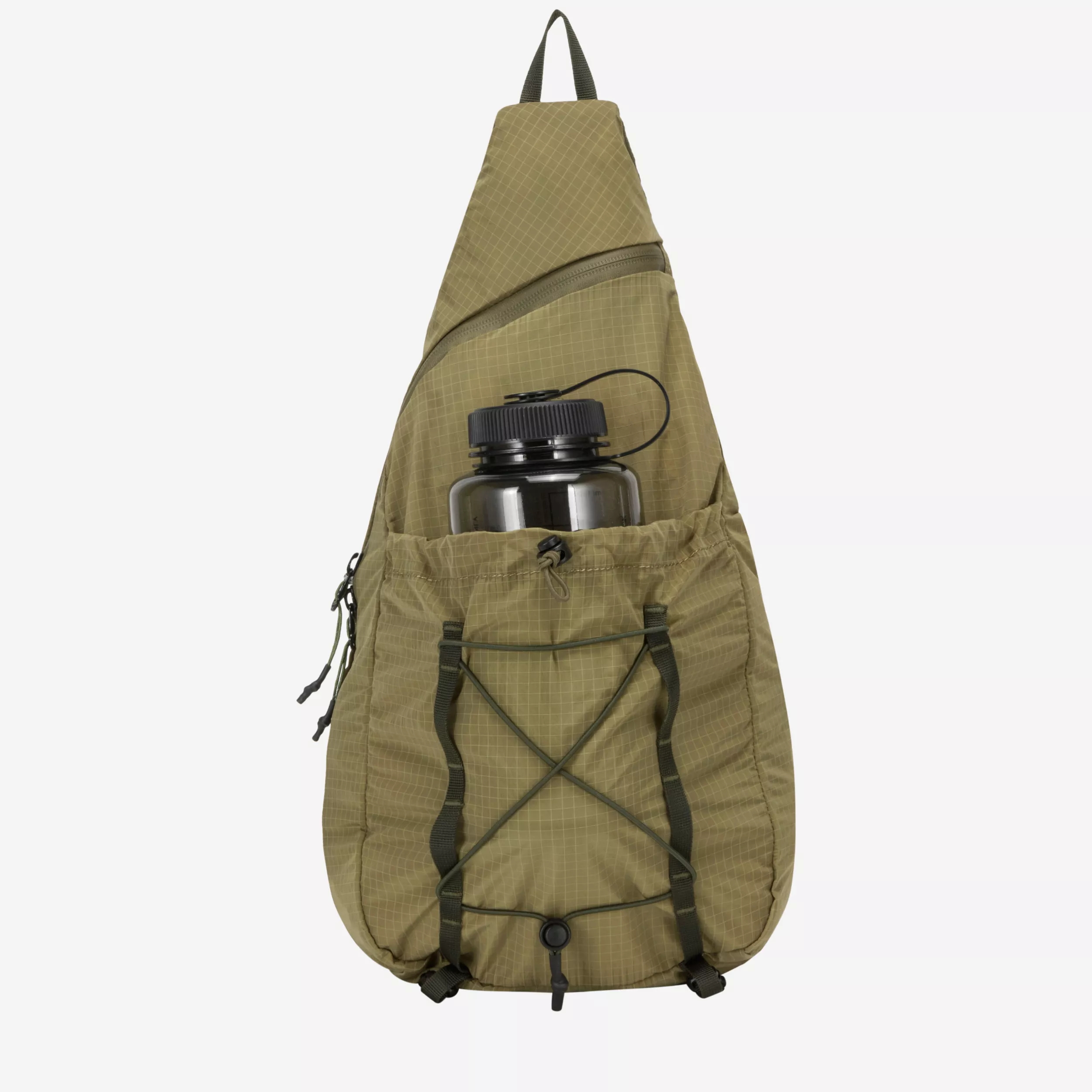 34081-olive-front-3