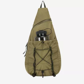 34081-olive-front-3