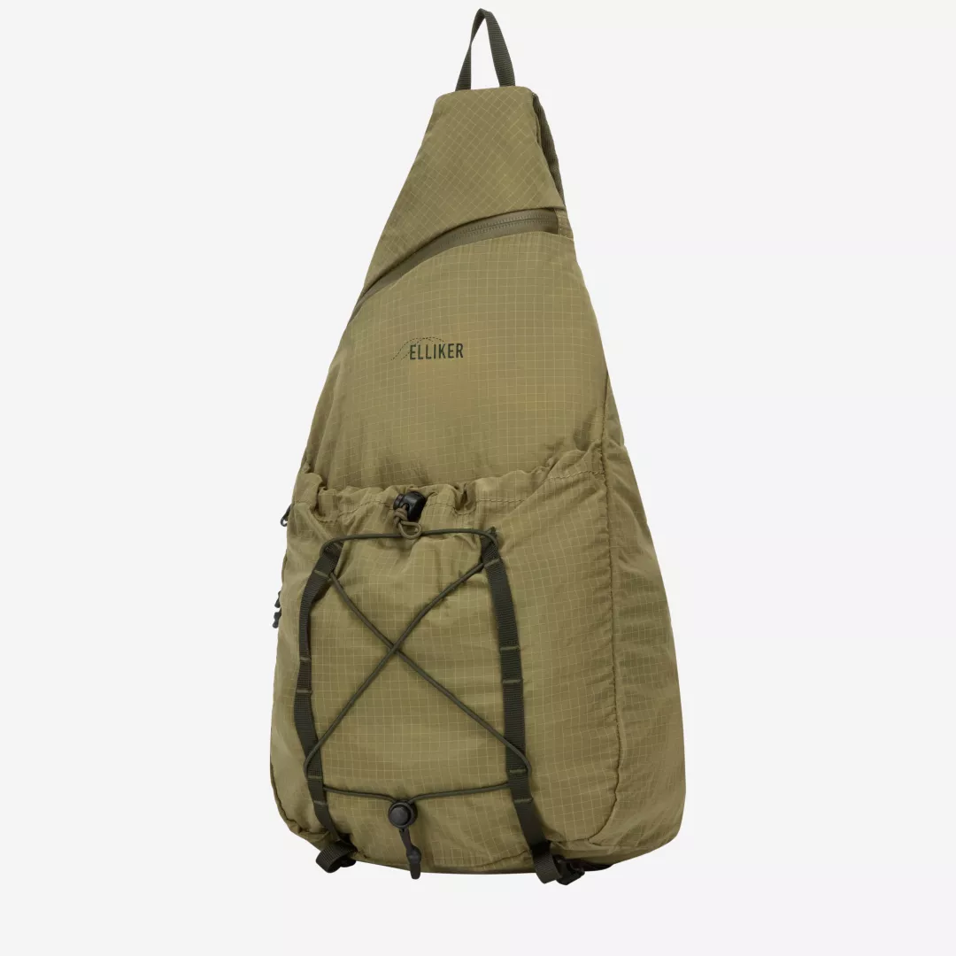 34081-olive-side