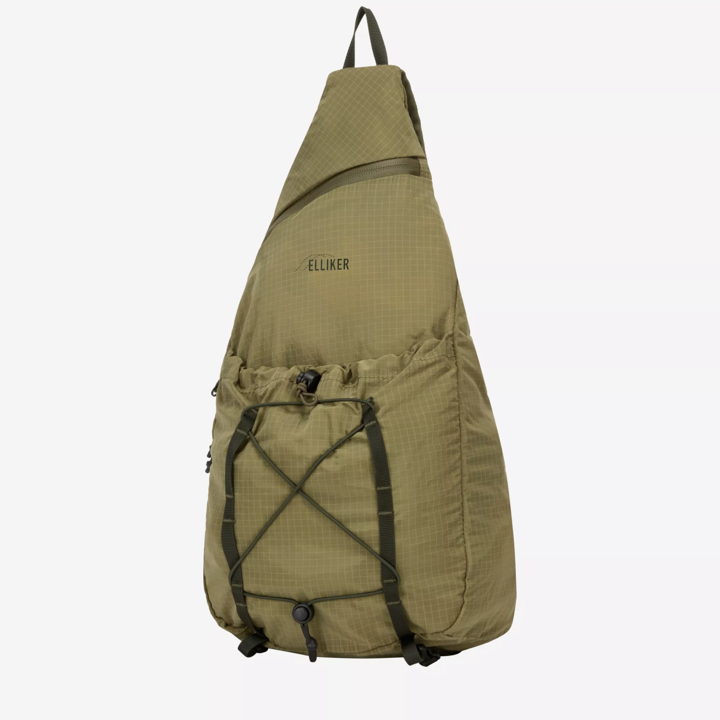 34081-olive-side