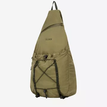 34081-olive-side