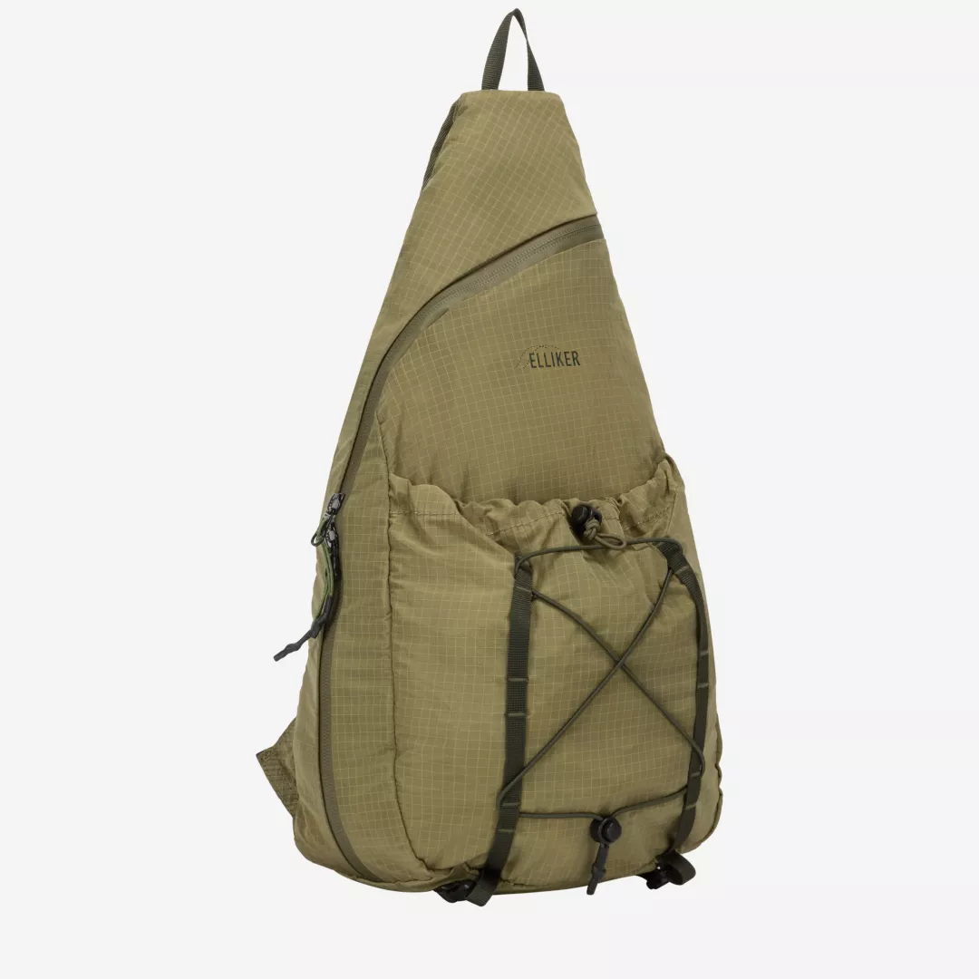 34081-olive-side-1