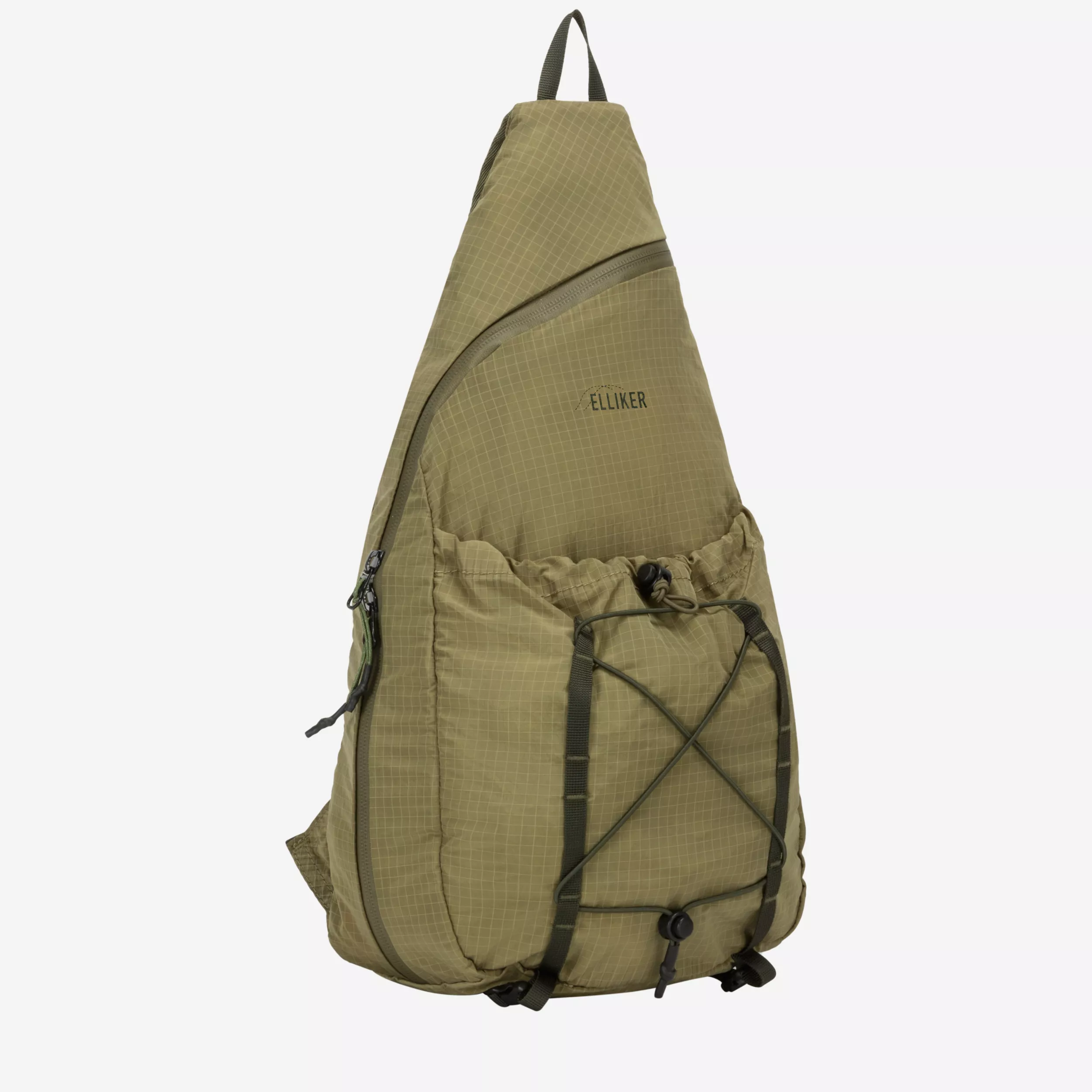 34081-olive-side-1