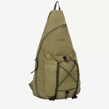 34081-olive-side-1