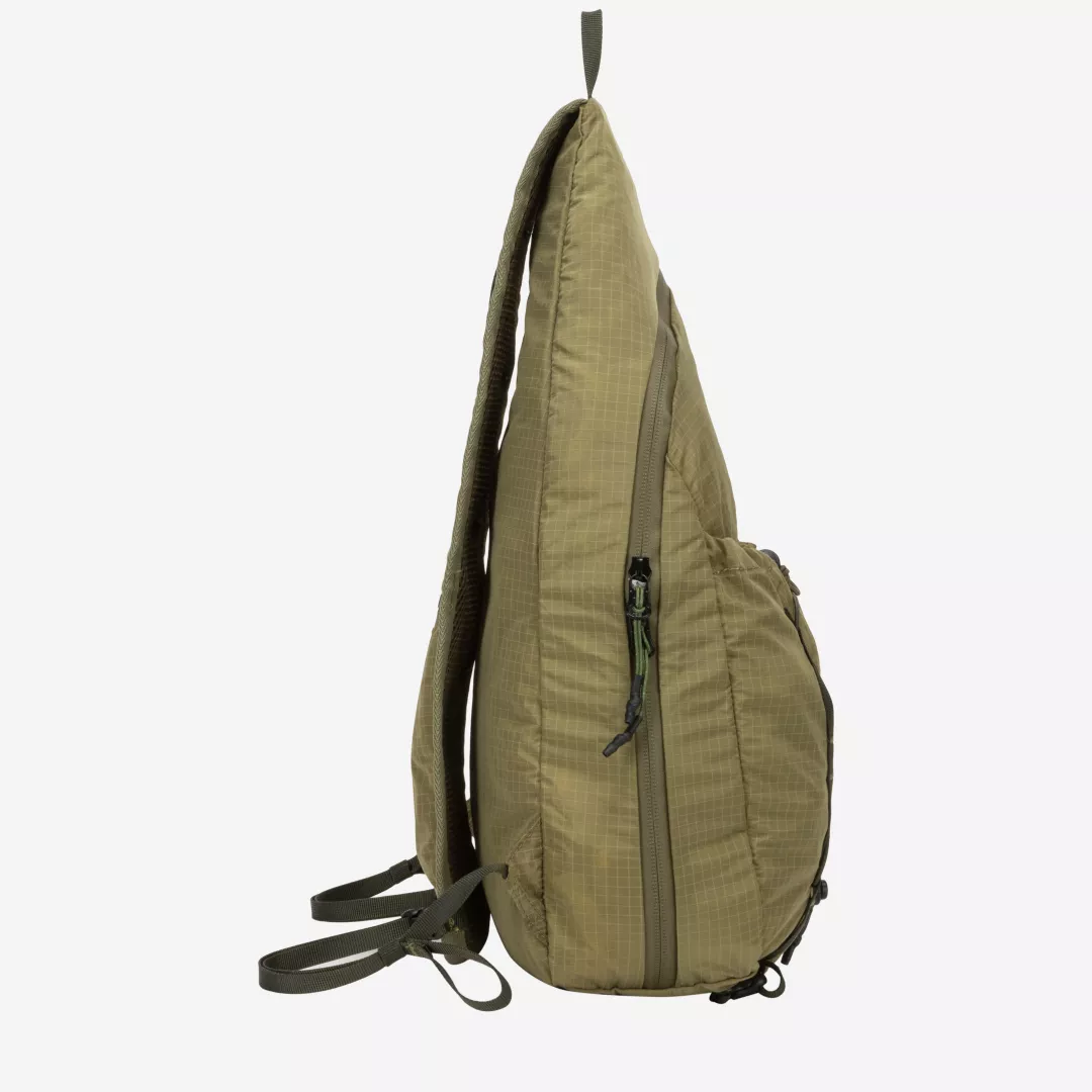 34081-olive-side-2