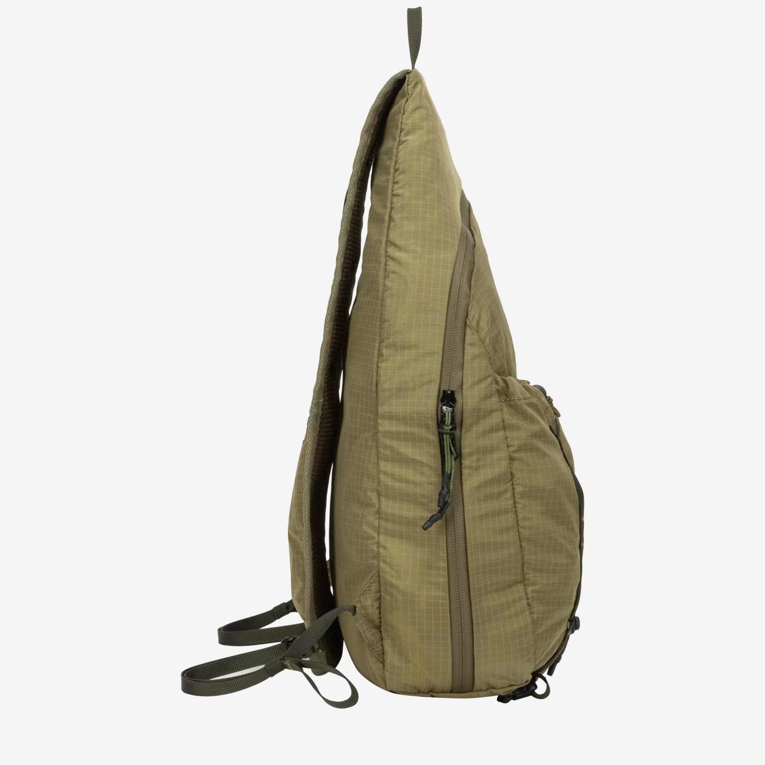 34081-olive-side-2