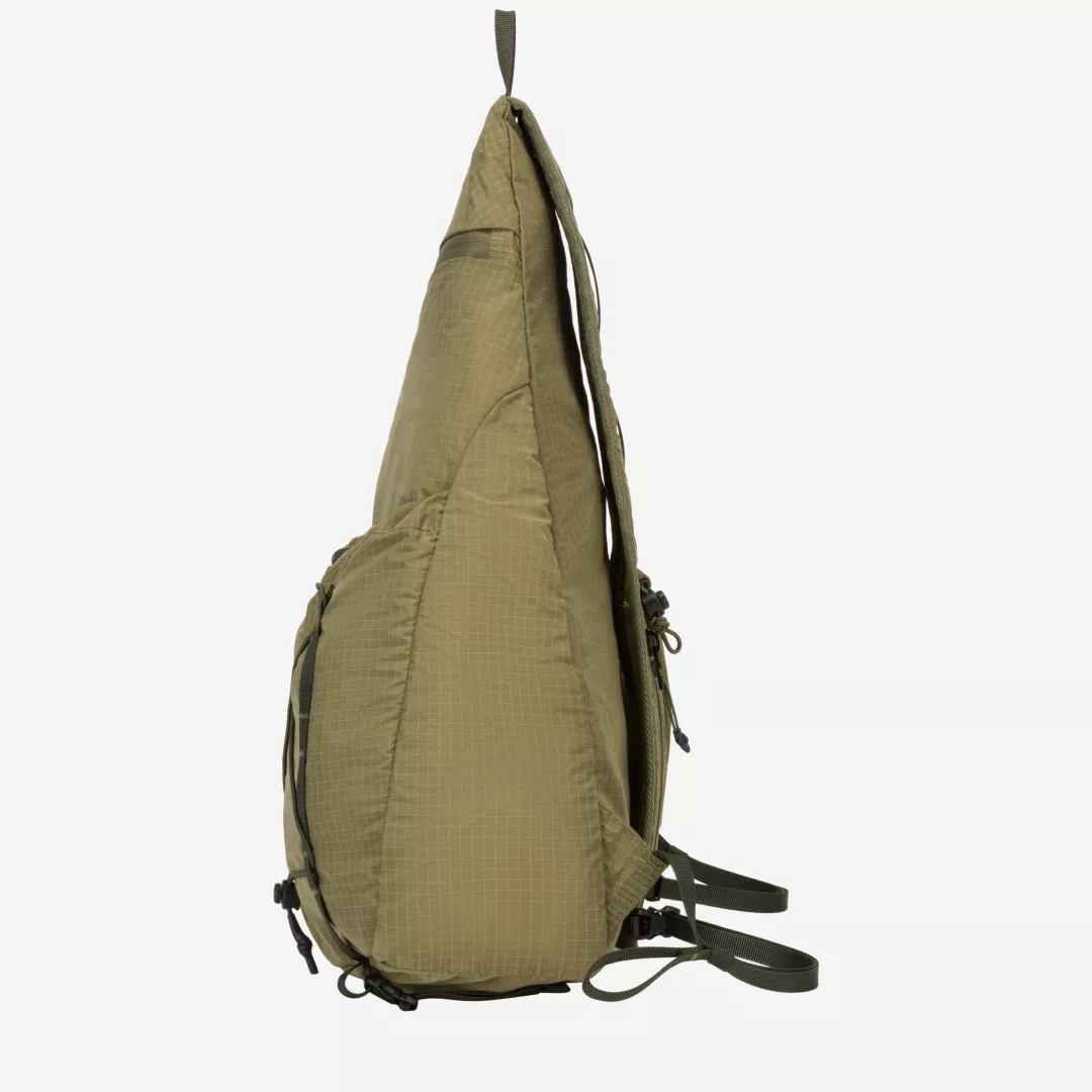 34081-olive-side-3