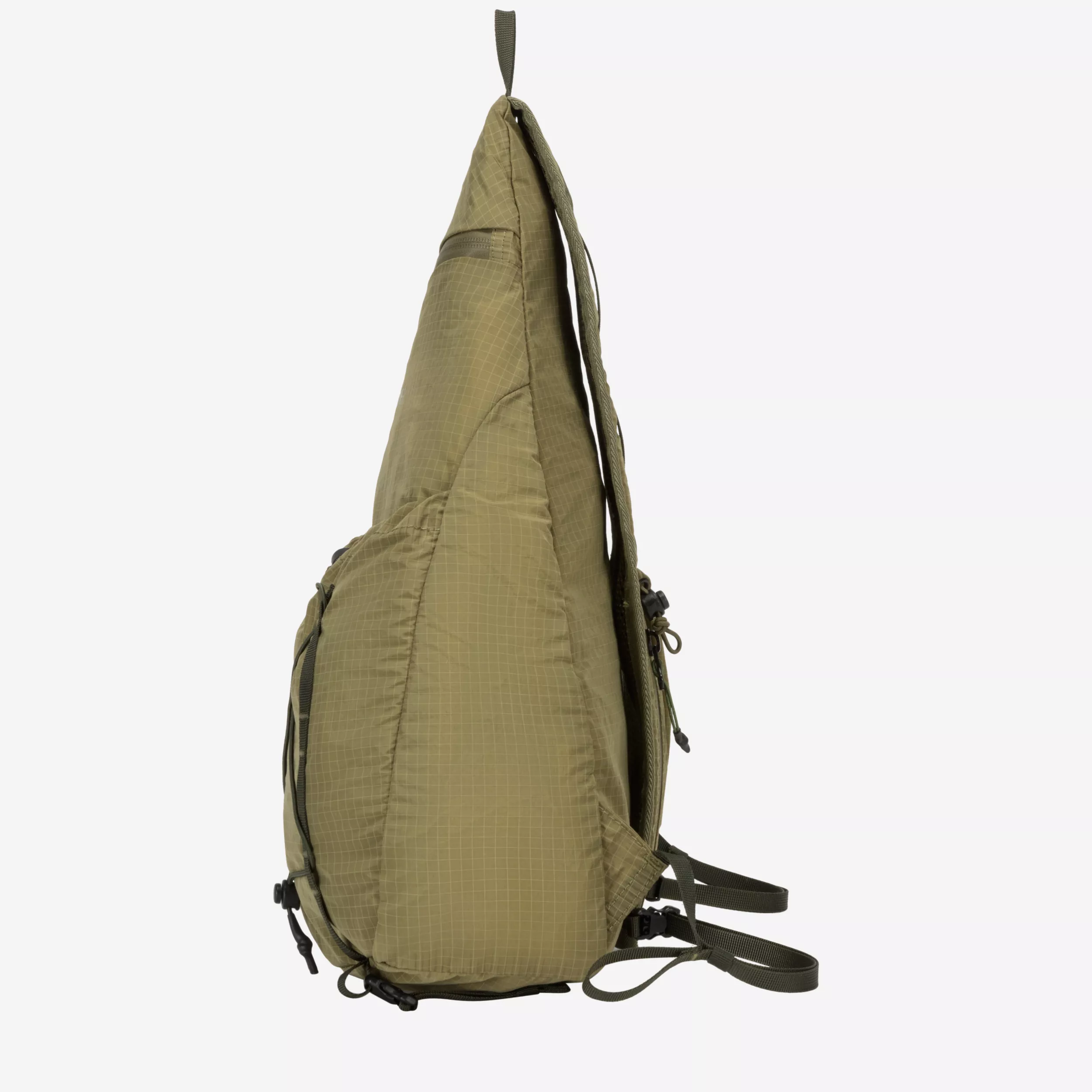 34081-olive-side-3