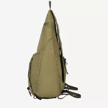 34081-olive-side-3