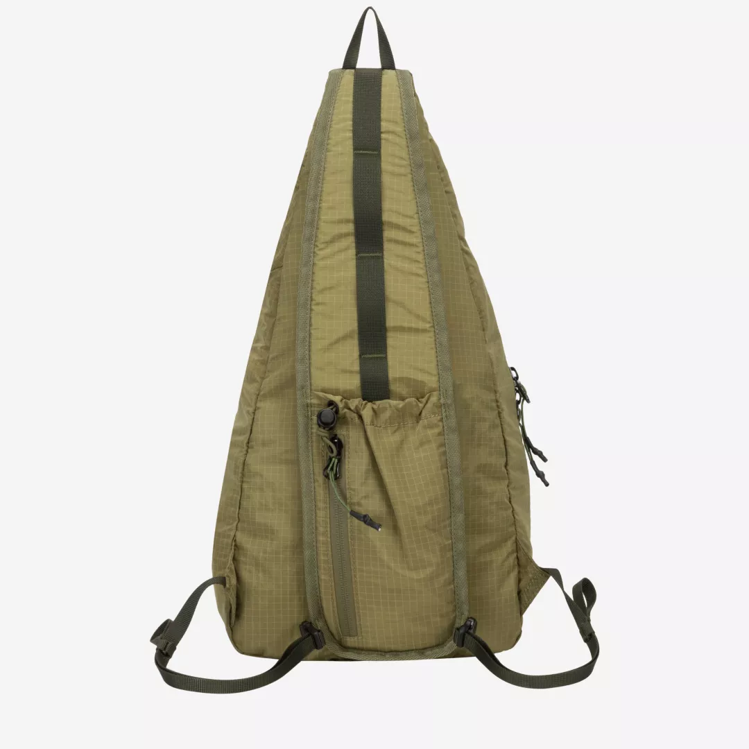 34081-olive-back