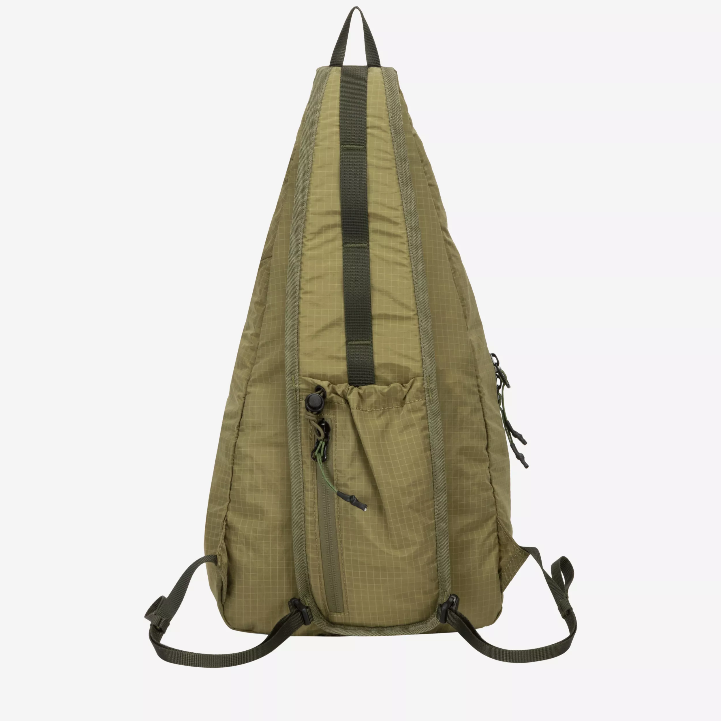 34081-olive-back