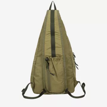 34081-olive-back