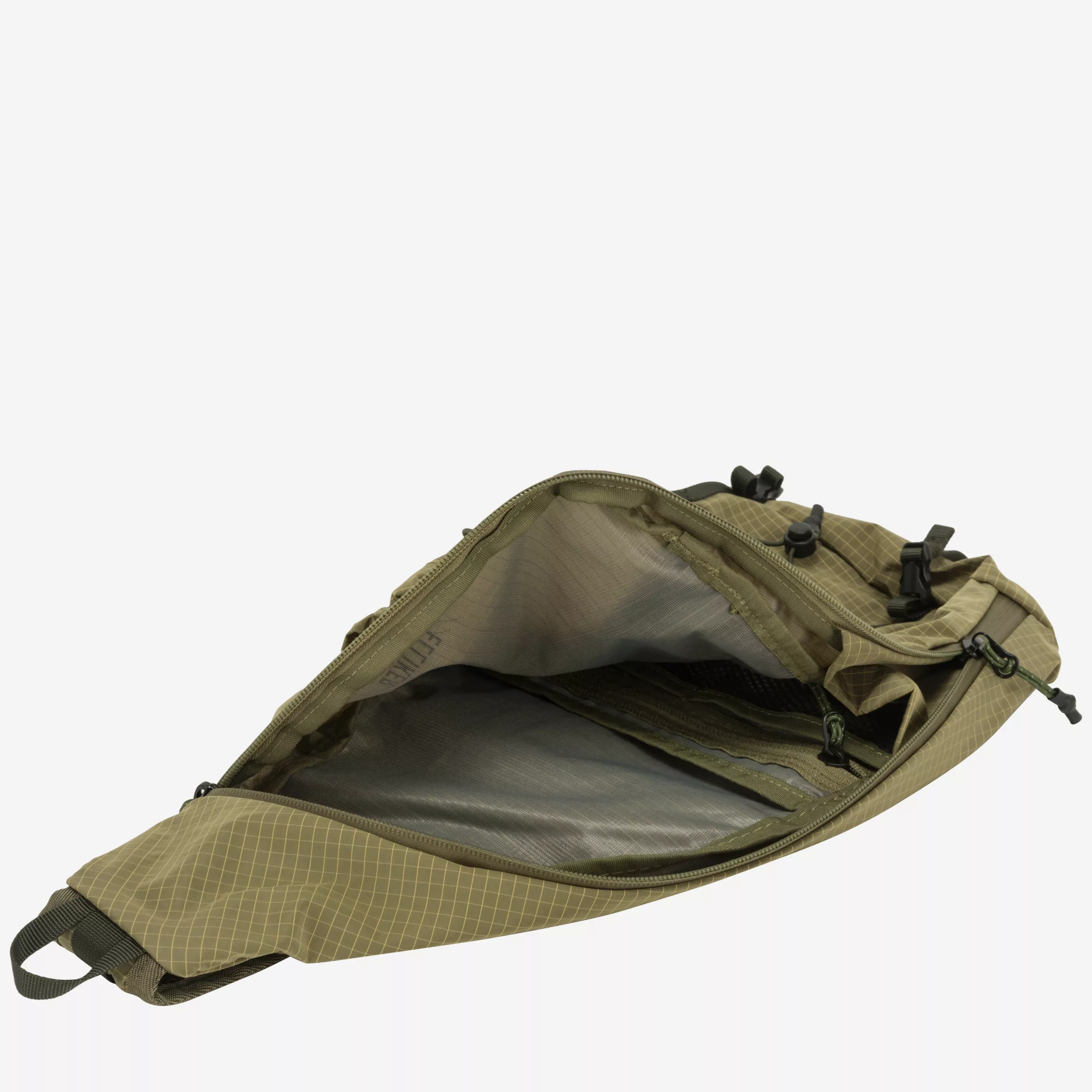 34081-olive-inside
