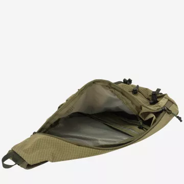 34081-olive-inside