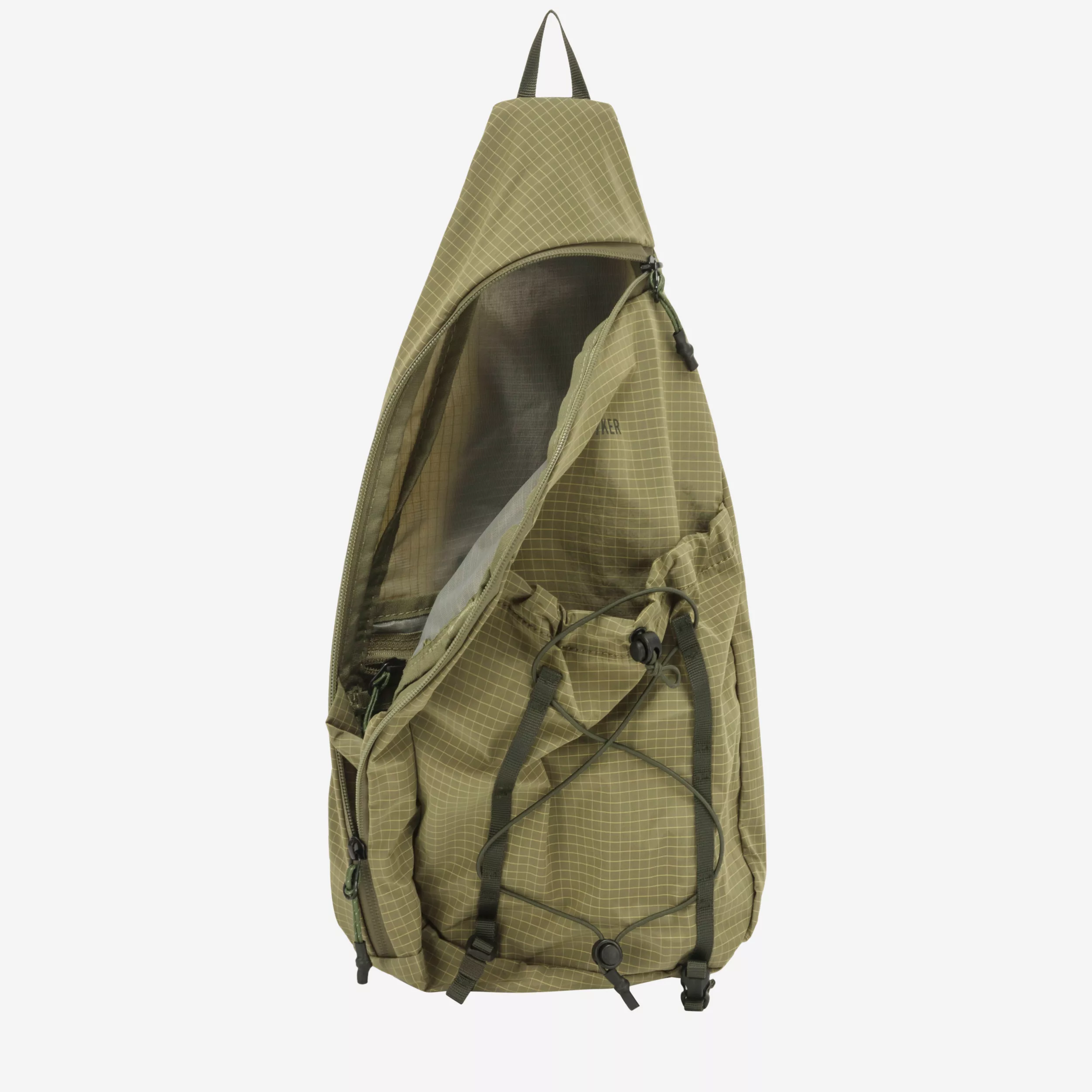 34081-olive-inside-1