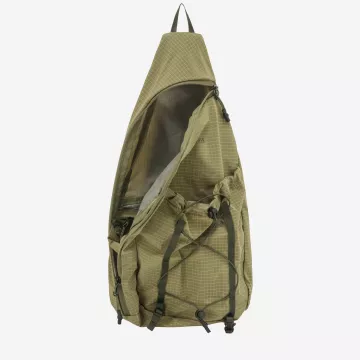 34081-olive-inside-1