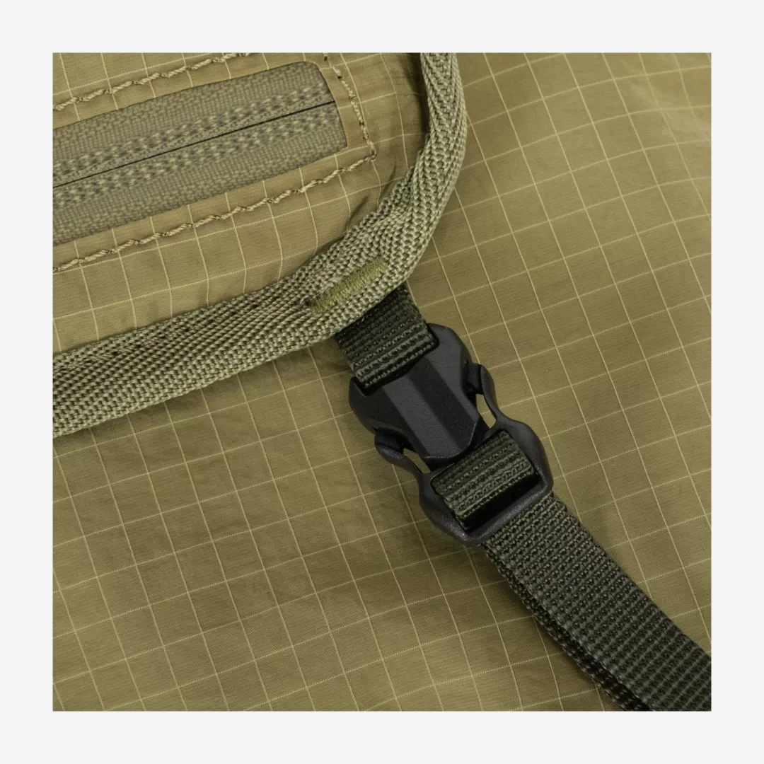 34081-olive-detail