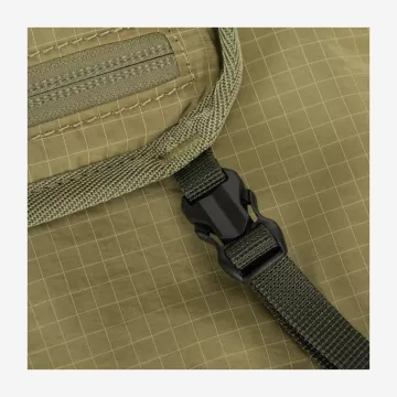 34081-olive-detail