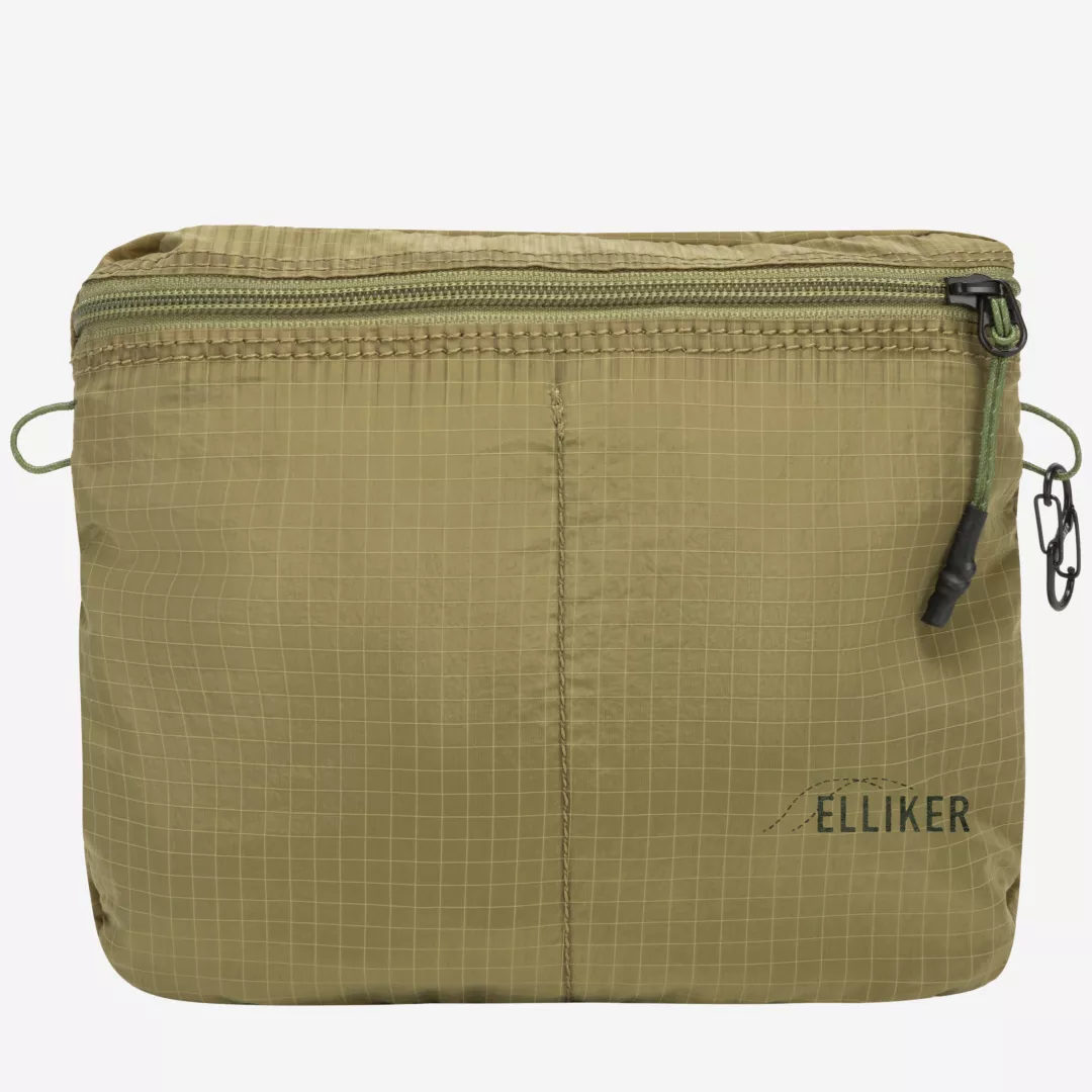 34081-olive-detail-1
