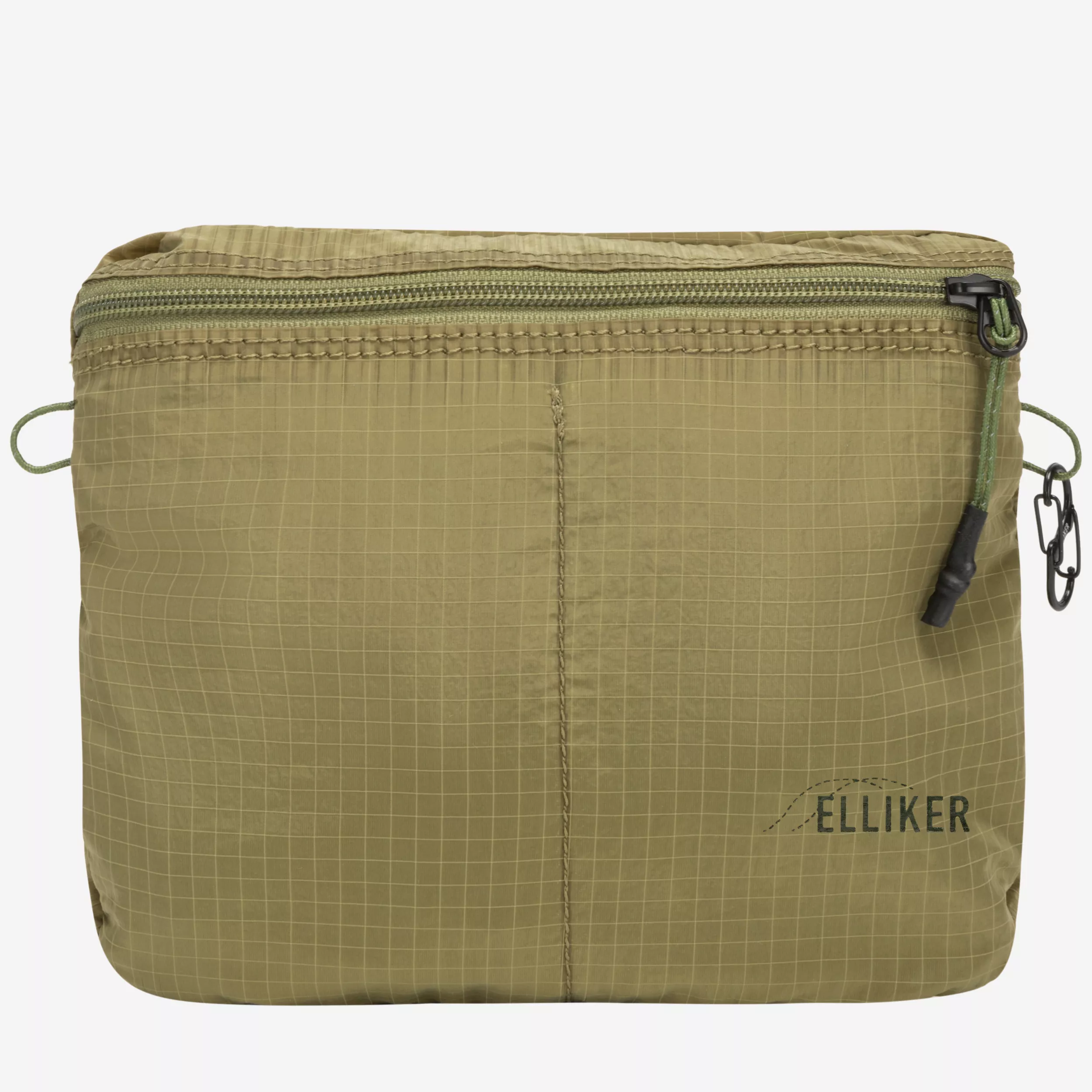 34081-olive-detail-1