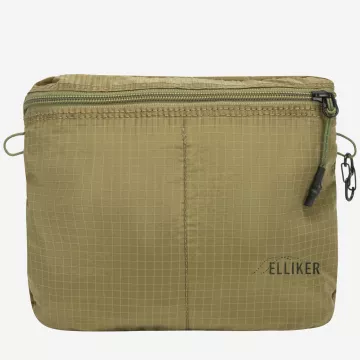 34081-olive-detail-1