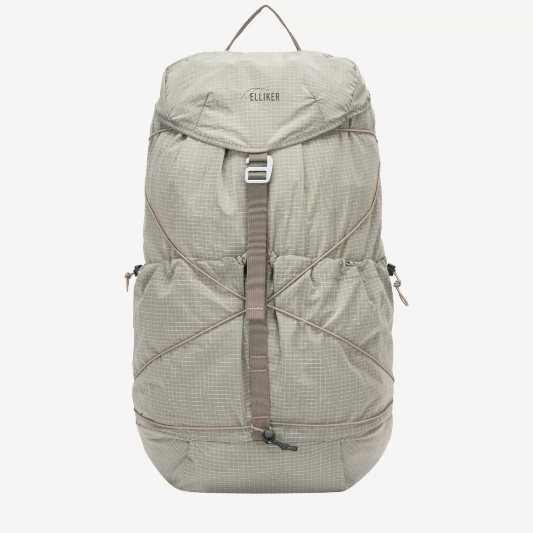 34080-stone-front